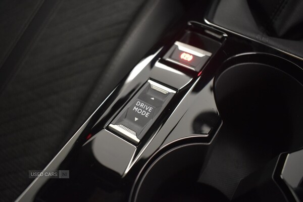 Used Peugeot 2008 2023 for sale - 76803065: Photo 25