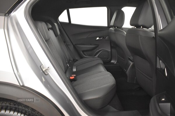 Used Peugeot 2008 2023 for sale - 76803065: Photo 29