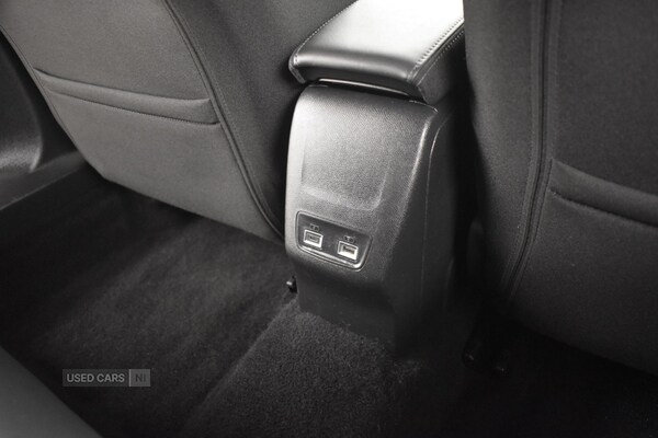 Used Peugeot 2008 2023 for sale - 76803065: Photo 31