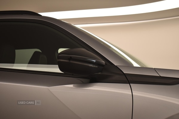 Used Peugeot 2008 2023 for sale - 76803065: Photo 8