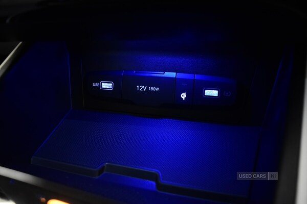 Used Hyundai TUCSON 2023 for sale - 77017916: Photo 27