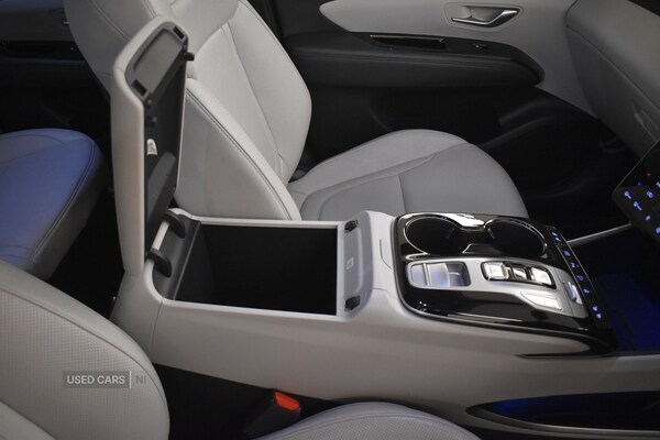 Used Hyundai TUCSON 2023 for sale - 77017916: Photo 31