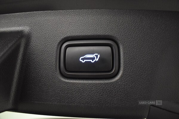 Used Hyundai TUCSON 2023 for sale - 77017916: Photo 46