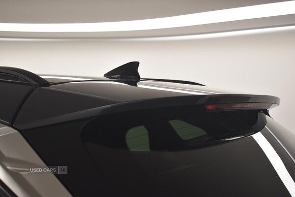 Used Hyundai TUCSON 2023 for sale - 77017916: Photo 52