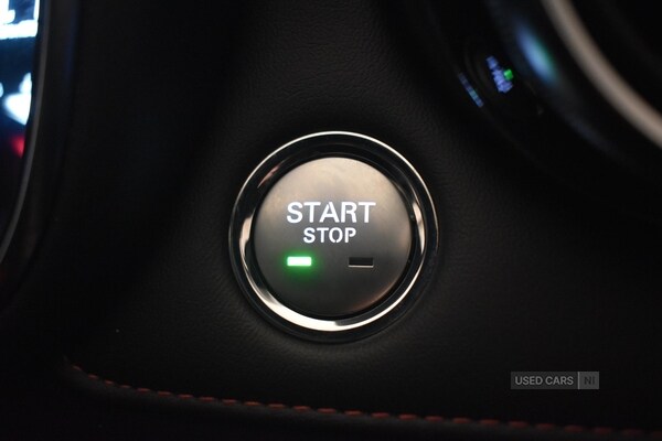 Used MG MG HS 2022 for sale - 76646666: Photo 16