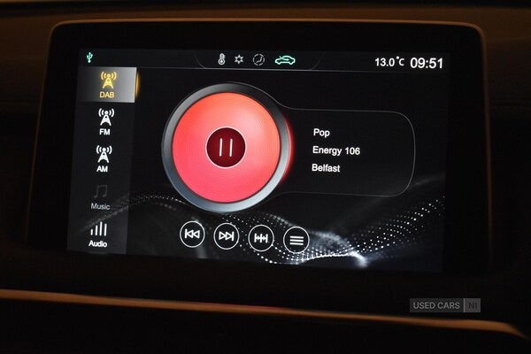 Used MG MG HS 2022 for sale - 76646666: Photo 20