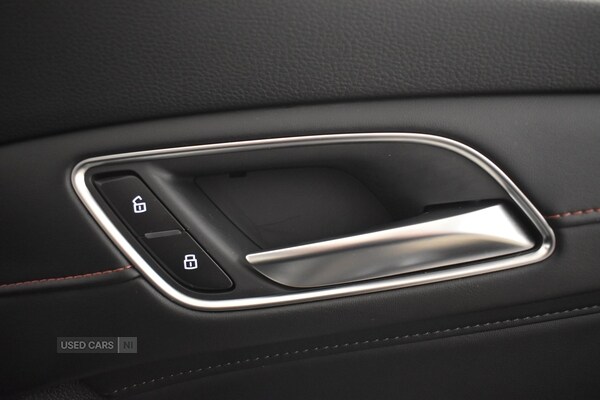 Used MG MG HS 2022 for sale - 76646666: Photo 27