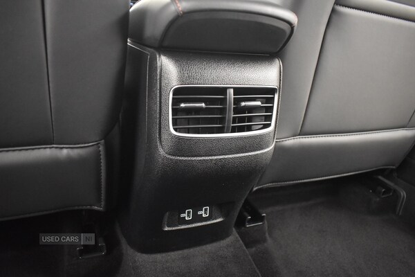 Used MG MG HS 2022 for sale - 76646666: Photo 34