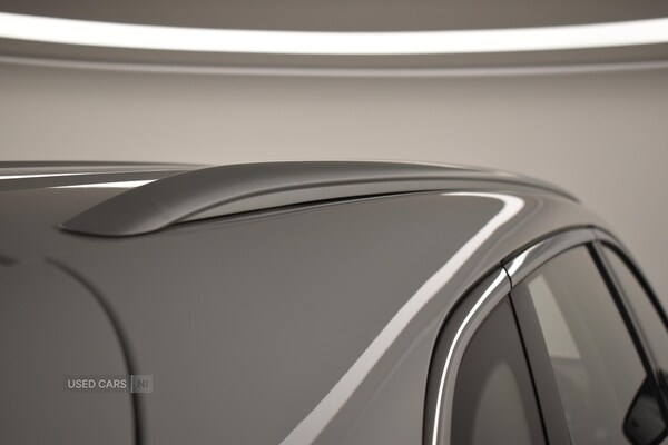 Used MG MG HS 2022 for sale - 76646666: Photo 42