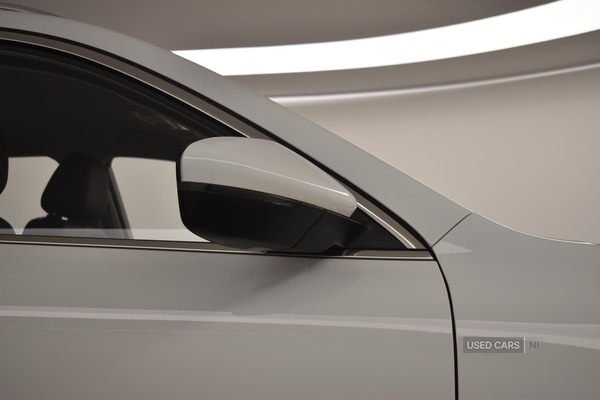 Used MG MG HS 2022 for sale - 76646666: Photo 8