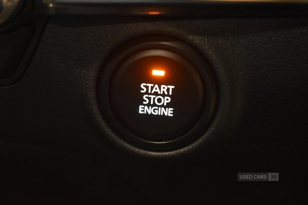 Used Mazda Mazda3 2025 for sale - 76308371: Photo 16