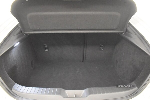 Used Mazda Mazda3 2025 for sale - 76308371: Photo 34