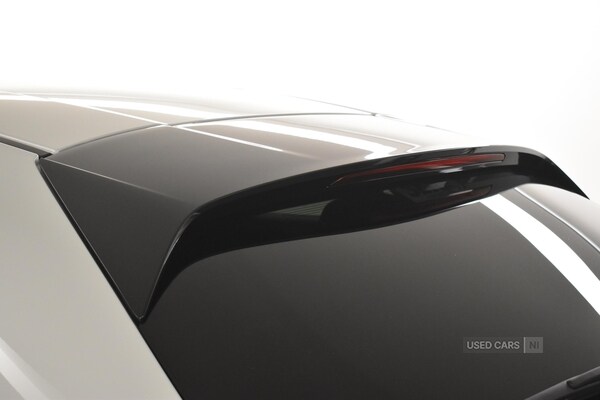 Used Mazda Mazda3 2025 for sale - 76308371: Photo 43