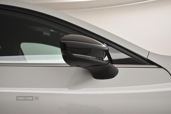 Used Mazda Mazda3 2025 for sale - 76308371: Photo 8