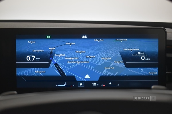 Used KGM Torres 2025 for sale - 76690595: Photo 22