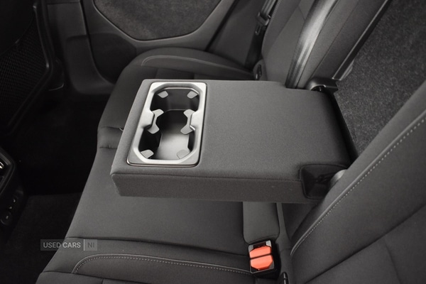 Used Volvo XC40 2023 for sale - 76433571: Photo 37