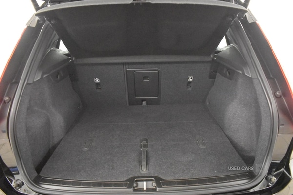 Used Volvo XC40 2023 for sale - 76433571: Photo 39