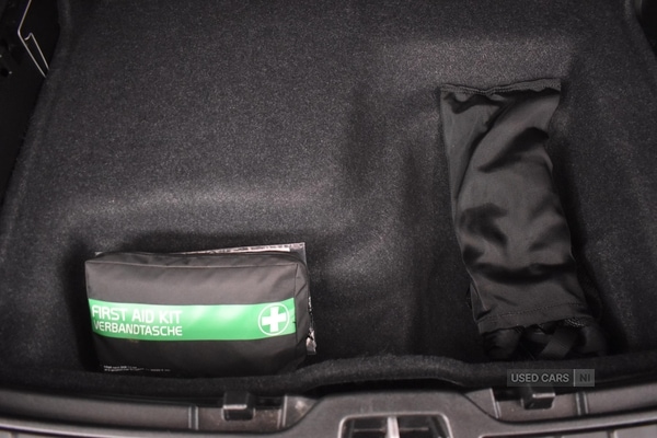 Used Volvo XC40 2023 for sale - 76433571: Photo 42