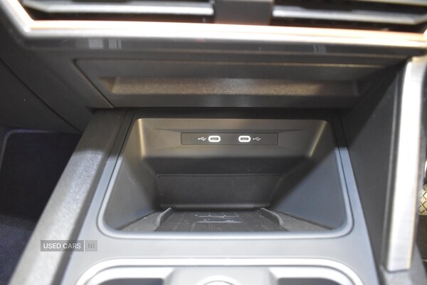 Used Cupra Formentor 2024 for sale - 76318598: Photo 35