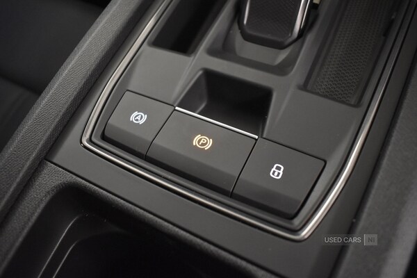 Used Cupra Formentor 2024 for sale - 76318598: Photo 37