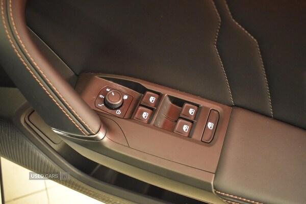 Used Cupra Formentor 2024 for sale - 76318598: Photo 40
