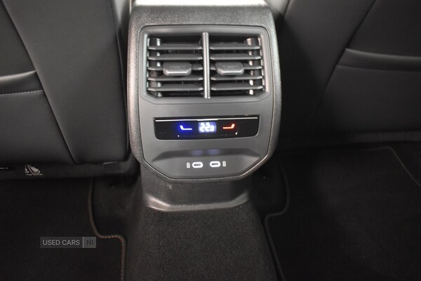 Used Cupra Formentor 2024 for sale - 76318598: Photo 48