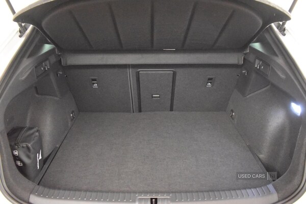 Used Cupra Formentor 2024 for sale - 76318598: Photo 49