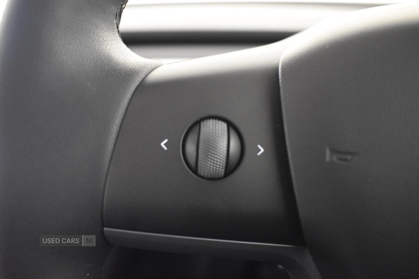 Used Tesla Model Y 2023 for sale - 76998199: Photo 12