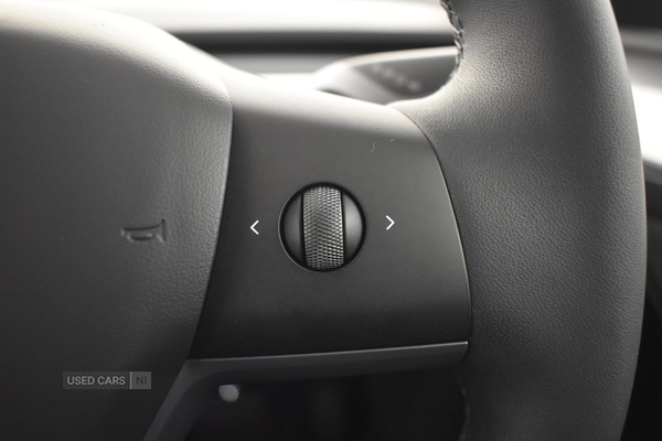 Used Tesla Model Y 2023 for sale - 76998199: Photo 13