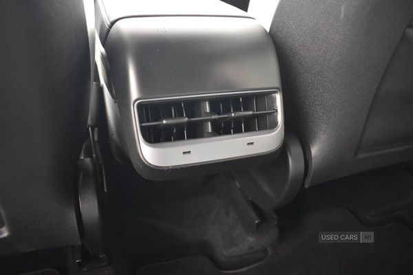 Used Tesla Model Y 2023 for sale - 76998199: Photo 26