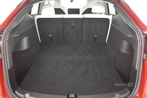 Used Tesla Model Y 2023 for sale - 76998199: Photo 29