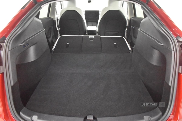 Used Tesla Model Y 2023 for sale - 76998199: Photo 31