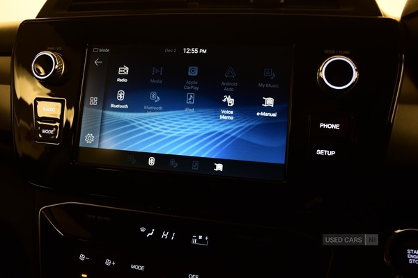 Used KGM Tivoli 2024 for sale - 77021626: Photo 15