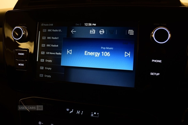 Used KGM Tivoli 2024 for sale - 77021626: Photo 16