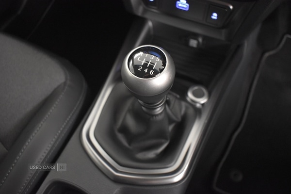 Used KGM Tivoli 2024 for sale - 77021626: Photo 20