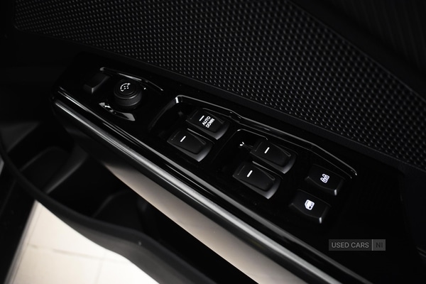 Used KGM Tivoli 2024 for sale - 77021626: Photo 23