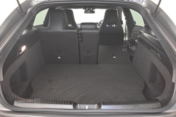 Used Mercedes-Benz CLA 2022 for sale - 76998231: Photo 38