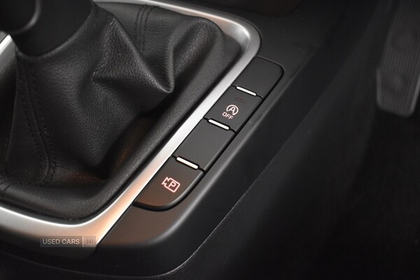 Used Kia XCeed 2024 for sale - 76998476: Photo 28