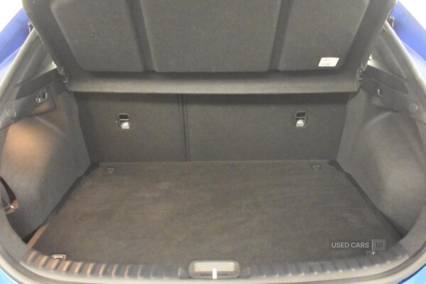 Used Kia XCeed 2024 for sale - 76998476: Photo 35