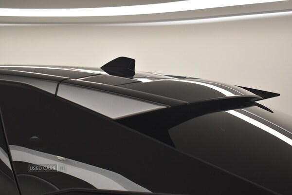 Used Peugeot 3008 2024 for sale - 76528317: Photo 43