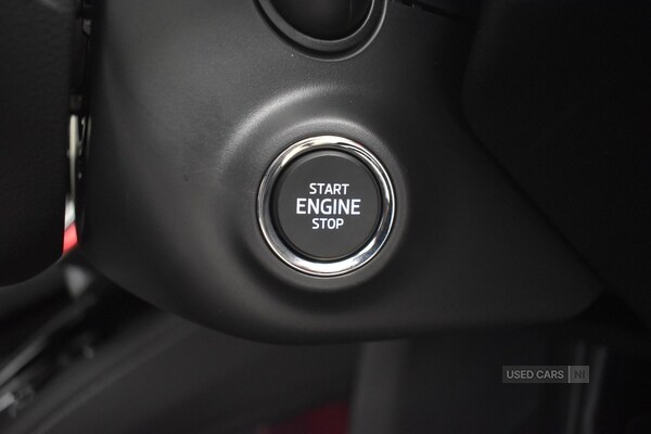Used Skoda Enyaq 2025 for sale - 76215909: Photo 18