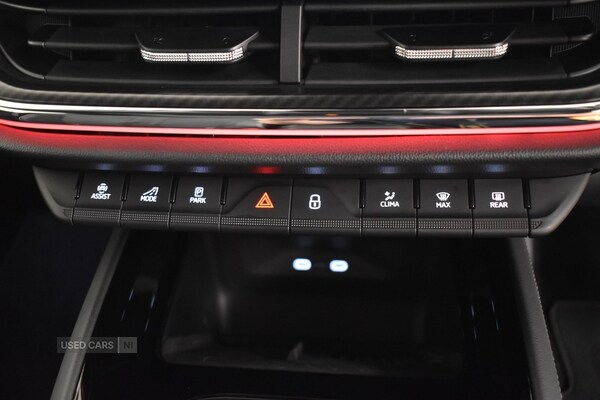 Used Skoda Enyaq 2025 for sale - 76215909: Photo 27