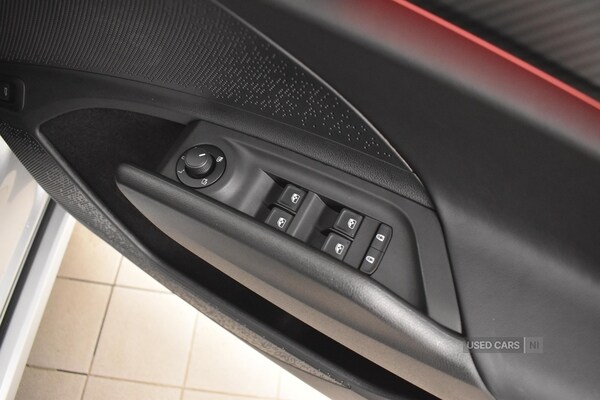 Used Skoda Enyaq 2025 for sale - 76215909: Photo 31