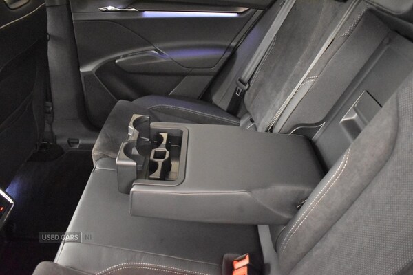 Used Skoda Enyaq 2025 for sale - 76215909: Photo 39