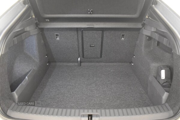 Used Skoda Enyaq 2025 for sale - 76215909: Photo 42