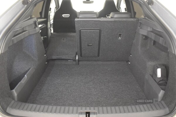 Used Skoda Enyaq 2025 for sale - 76215909: Photo 43