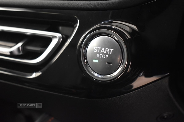 Used MG MG HS 2025 for sale - 76729163: Photo 17