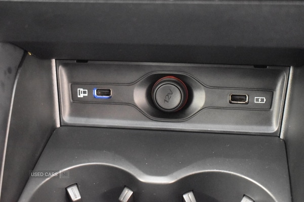 Used MG MG HS 2025 for sale - 76729163: Photo 26