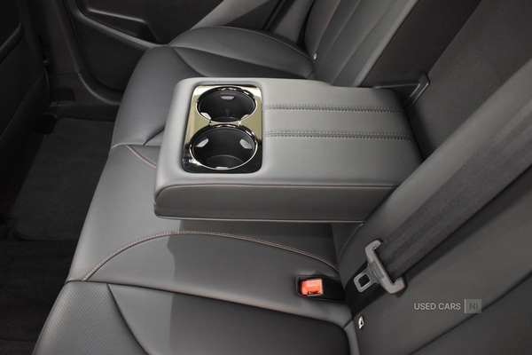 Used MG MG HS 2025 for sale - 76729163: Photo 36