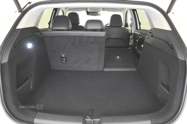 Used MG MG HS 2025 for sale - 76729163: Photo 38